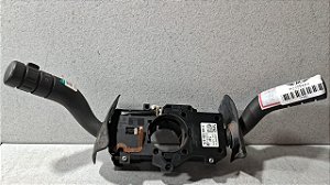 Chave Seta/Limpador VW Gol G5/G6/Fox - 2009 a 2016
