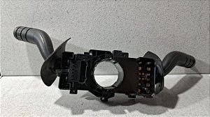 Chave Seta/Limpador VW Gol G5/G6/Fox  2009 a 2016