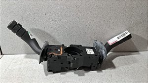 Chave Seta/Limpador VW Gol G5/G6/Fox - 2009 a 2016