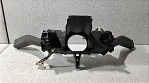Chave Seta/Limpador VW Jetta Tsi/2.0 - 2012 a 2014