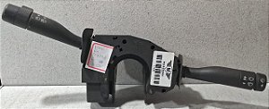 Chave Seta/Limpador Ford Fiesta  1997 a 1999