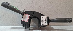 Chave Seta/Limpador Ford Fiesta 1997 a 1999