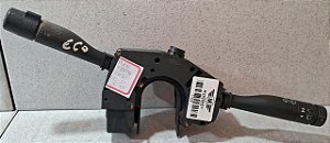 Chave Seta/Limpador Ford Fiesta  1997 a 1999 Cod 1S6513335BB