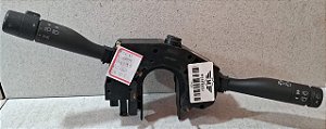Chave Seta/Limpador Ford Fiesta  1997 a 1999 Cod 1S6513335BB