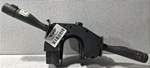 Chave Seta/Limpador Ford Fiesta 2003 a 2013 Cod 96FG13335CB