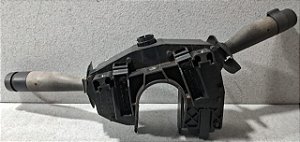 Chave Seta/Limpador Ford Fiesta - 1997 a 1999