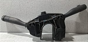Chave Seta/Limpador Ford Fiesta - 1997 a 1999