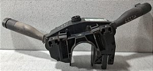 Chave Seta/Limpador Ford Fiesta - 1997 a 1999
