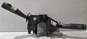 Chave Seta/Limpador Ford Fiesta  1996 a 2002