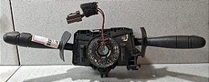 Chave Seta/Limpador Renault Clio - 2006 a 2013
