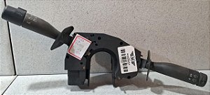 Chave Seta/Limpador Ford Fiesta - 1997 a 1999