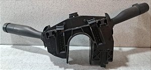 Chave Seta/Limpador Ford Fiesta/Ecosport - 2003 a 2012