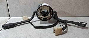 Chave Seta/Limpador VW Kombi (Paralela) 1996 a 2014
