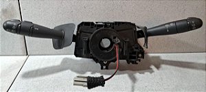 Chave Seta/Limpador Renault Kangoo/Megane/Scenic 2000 a 2007