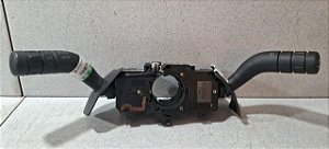 Chave Seta/Limpador VW Gol G5/G6/Fox - 2009 a 2016
