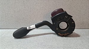 Chave Seta VW Gol Bola G2 - 1995 a 1999