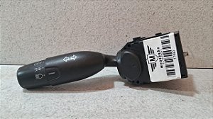 Chave Seta/Limpador Honda Civic/Fit - 2006 a 2011