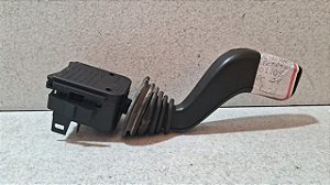 Chave Seta/Limpador GM Astra/Vectra/Zafira  2001 a 2005