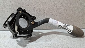 Chave Limpador Parabrisa VW Gol 1995 a 2002  Cod 377953503