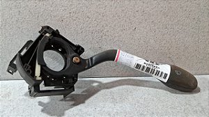 Chave Limpador Parabrisa VW Gol 1995 a 2002  Cod 377953503