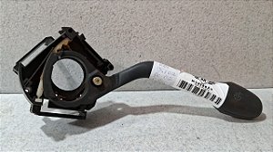 Chave Limpador Parabrisa VW Gol 1995 a 2002  Cod 377953503