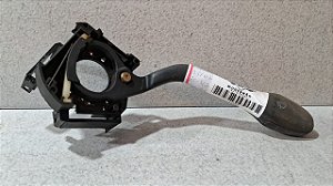 Chave Limpador Parabrisa VW Gol 1995 a 2002  Cod 377953503