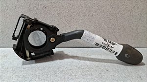 Chave Limpador Parabrisa VW Gol 1995 a 2002  Cod 377953503
