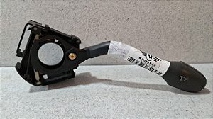 Chave Limpador Parabrisa VW Gol 1995 a 2002  Cod 377953503