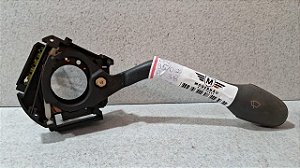 Chave Limpador Parabrisa VW Gol 1995 a 2002  Cod 377953503