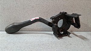 Chave Limpador Parabrisa VW Gol 1995 a 2002  Cod 377953503