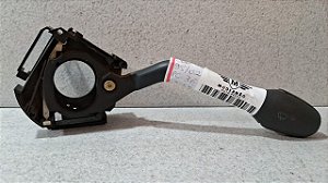 Chave Limpador Parabrisa VW Gol 1995 a 2002  Cod 377953503