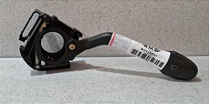Chave Limpador Parabrisa VW Gol 1995 a 2002  Cod 377953503