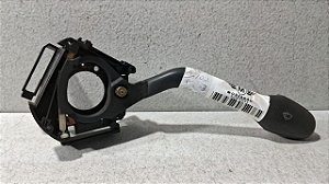 Chave Limpador Parabrisa VW Gol 1995 a 2002  Cod 377953503