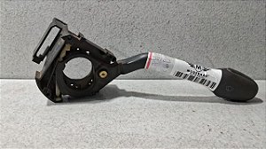 Chave Limpador Parabrisa VW Gol 1995 a 2002  Cod 377953503