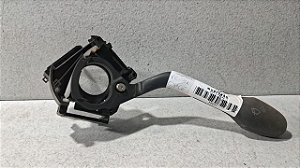 Chave Limpador Parabrisa VW Gol 1995 a 2002  Cod 377953503