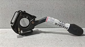 Chave Limpador Parabrisa VW Gol 1995 a 2002  Cod 377953503
