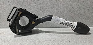 Chave Limpador Parabrisa VW Gol 1995 a 2002  Cod 377953503