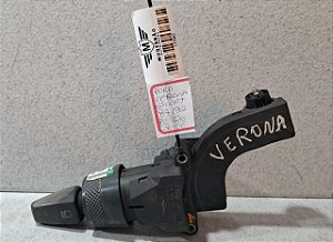 Chave seta  Ford Verona/Escort 1987 a 1992 Cod 86AG13B302AA
