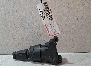 Chave Limpador Parabrisa  Ford/VW Verona 1987 a 1992
