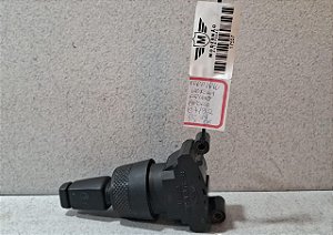 Chave Limpador Parabrisa  Ford/VW Verona 1987 a 1992
