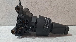 Chave Limpador Parabrisa  Ford/VW Verona 1987 a 1992