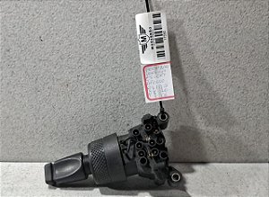 Chave Limpador Parabrisa Ford/VW Verona 1987 a 1992