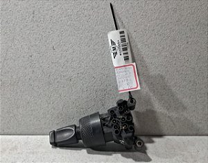 Chave Limpador Párabrisa  Ford/VW Verona 1987 a 1992