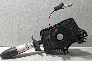 Chave Seta Renault Sandero/Logan 2008 a 2011 Cod 8200468378
