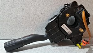 Chave Seta  Ford Fusion 2006 a 2010 Cod 6E5T14B522AM