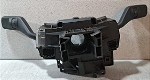 Chave Seta/Limpador Ford Focus - 2004 a 2009 - Cod 98AB3530