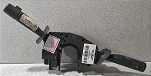 Chave Seta/Limpador Ford Fiesta  1997 a 1999