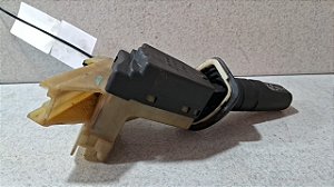 Chave Limpador Parabrisa  Ford Mondeo - 1994 a 2000