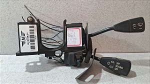Chave Limpador Parabrisa  BMW 325I/328I 1993 a 1998