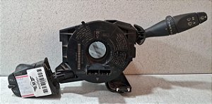 Chave Limpador Parabrisa  Ford Focus 2002 Cod PS2010302